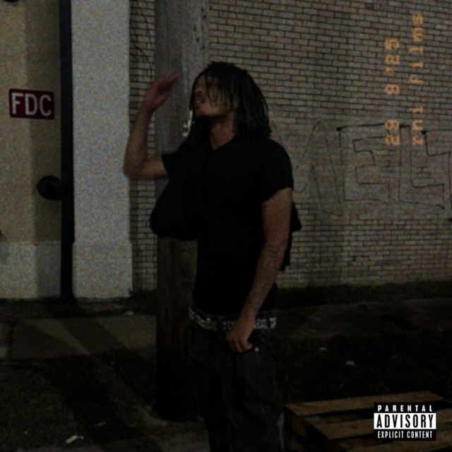 REVERENCE cover art
