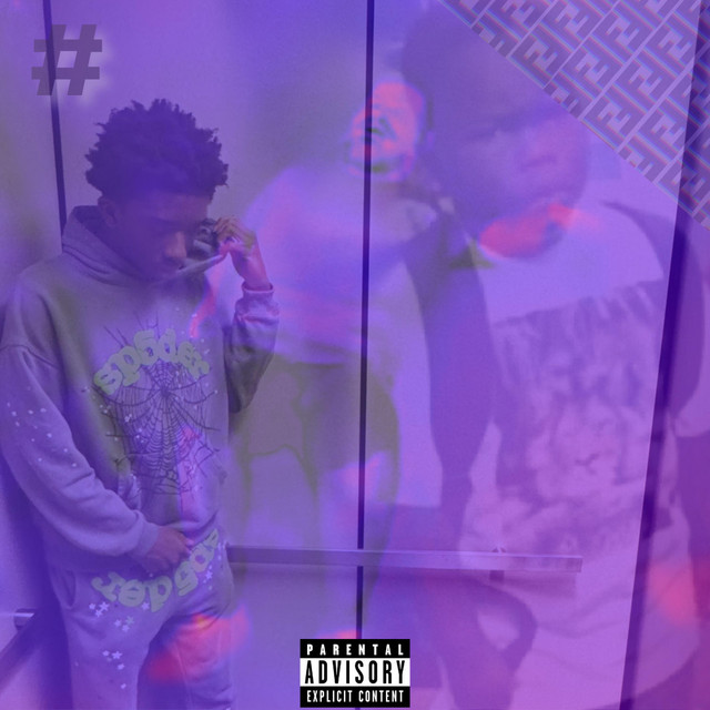 #swgshtxtra cover art