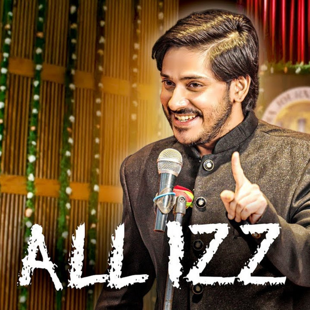 Purav Jha