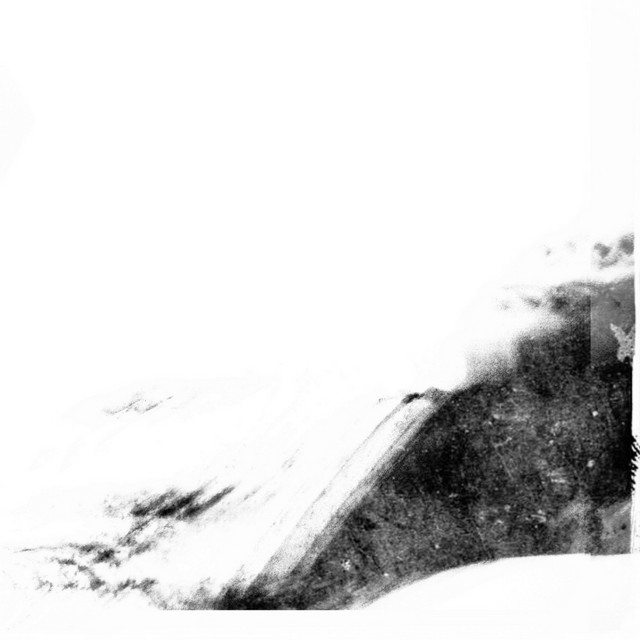 Romantica cover