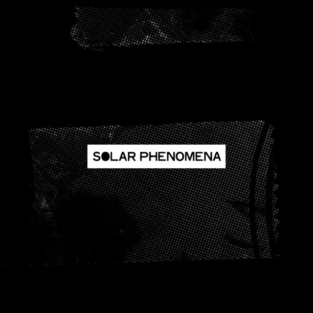 Troublemaker cover art