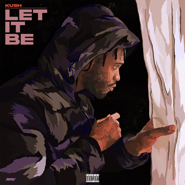Let It Be cover art