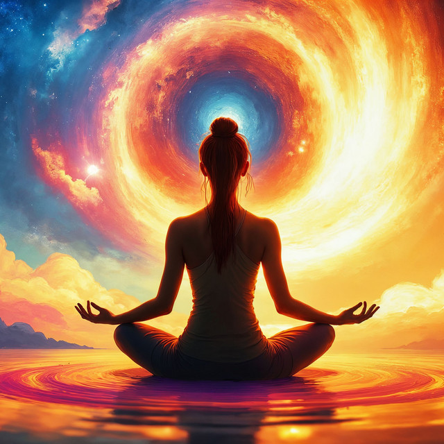 Let Go, Heal Deeply