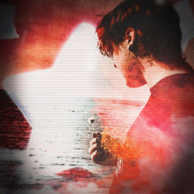xDiegoJr.Archive