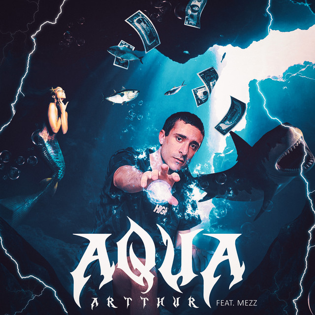 Aqua