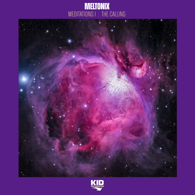 Clever - Universal Wisdom cover art