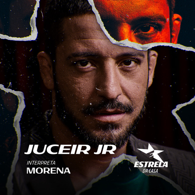 Morena