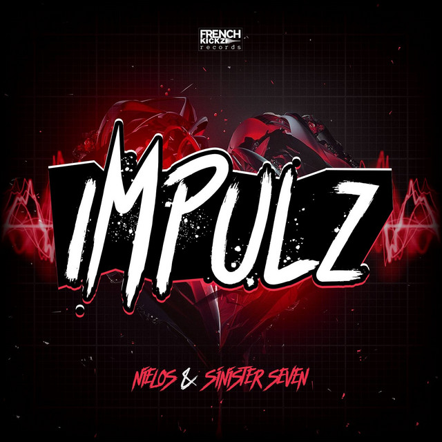 Impulz cover