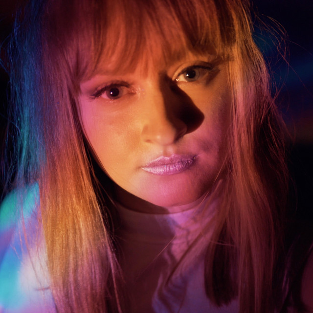 Ultraviolet cover art