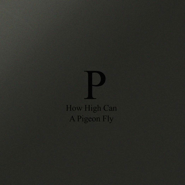 Beetham Tower cover art