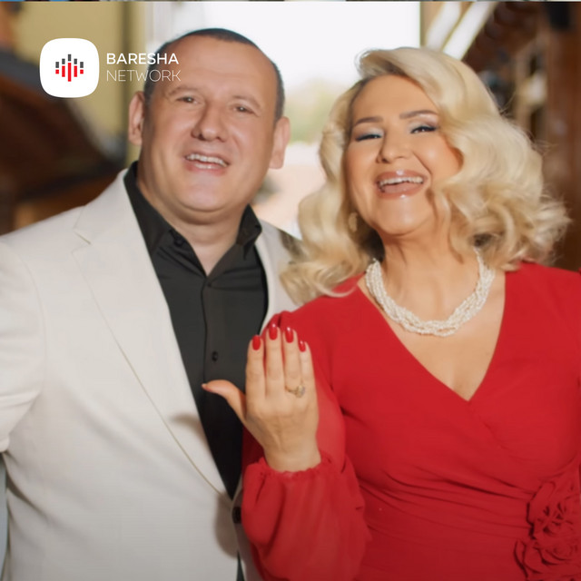 Qika e Kosovës
