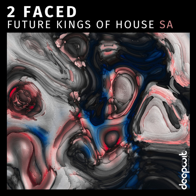 2 Faced