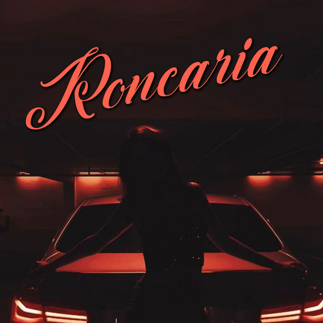 Roncaria