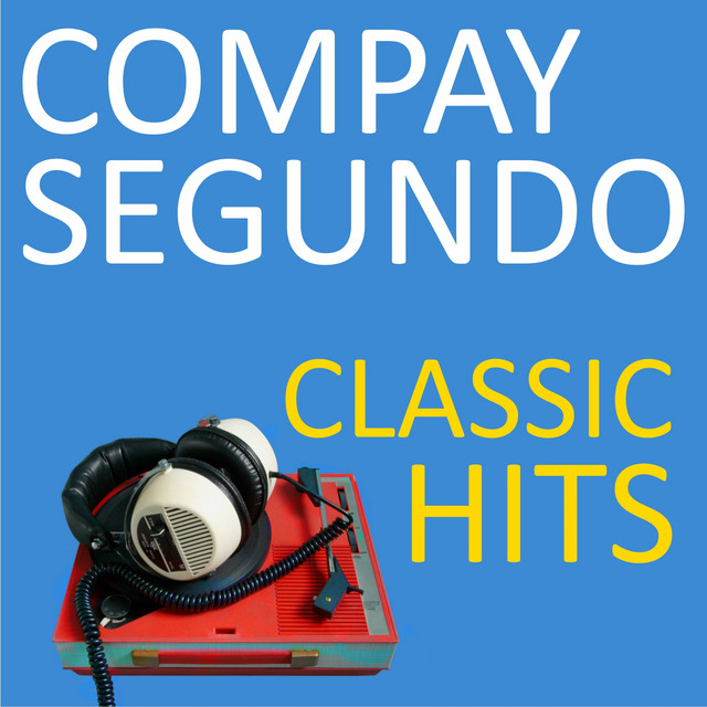 Classic Hits cover art