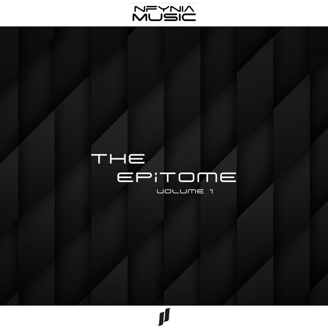 The Epitome, Vol. 1 - Compilation by Various Artists | Spotify
