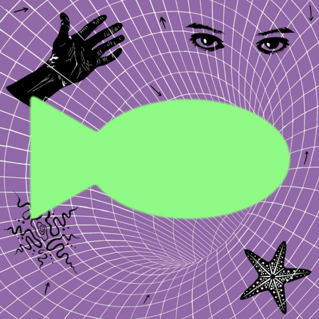 monophyletic cover art