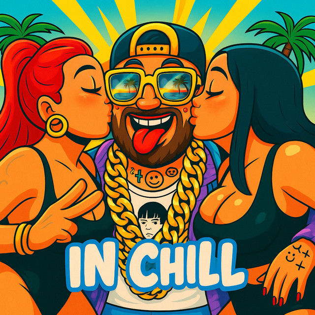 IN CHILL