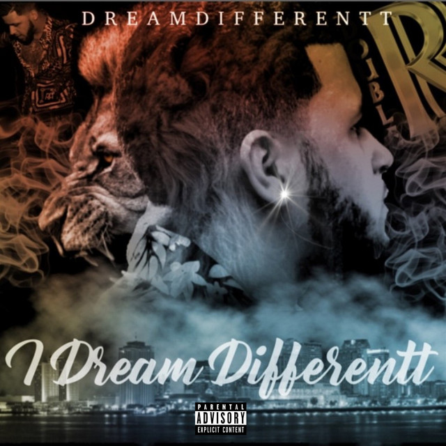 I Dream Different - Single by Dream Differentt | Spotify