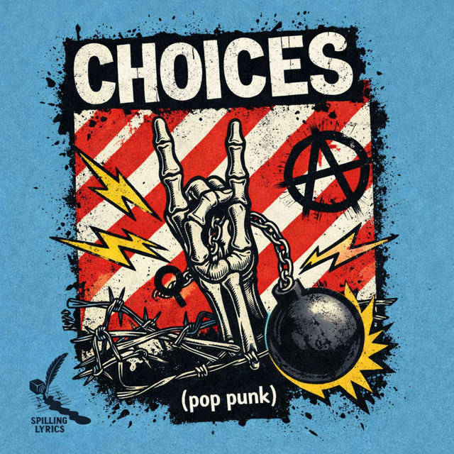 Choices