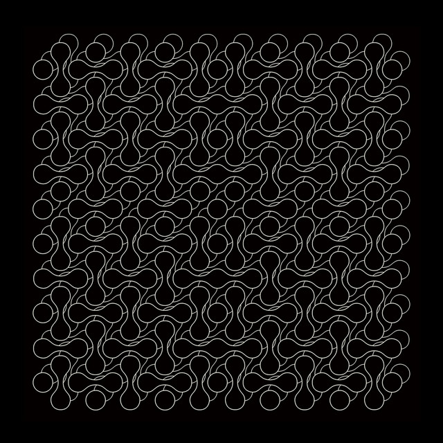 SEQUELA cover art