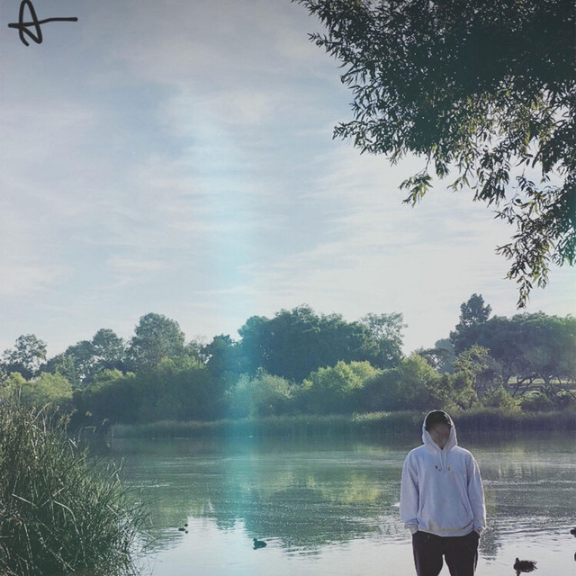 faceless cover art