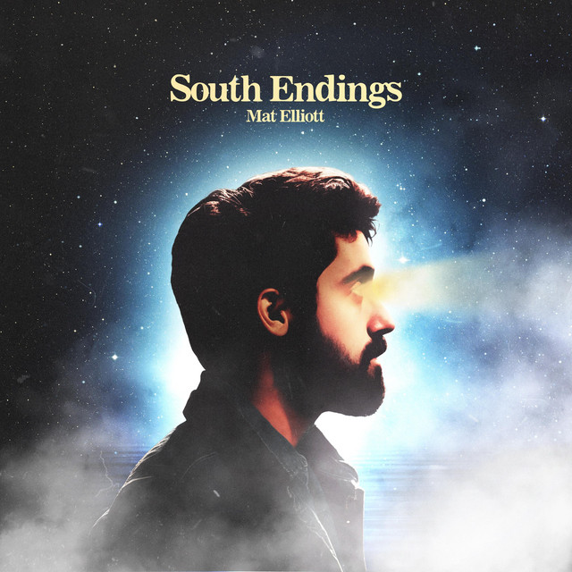 South Endings