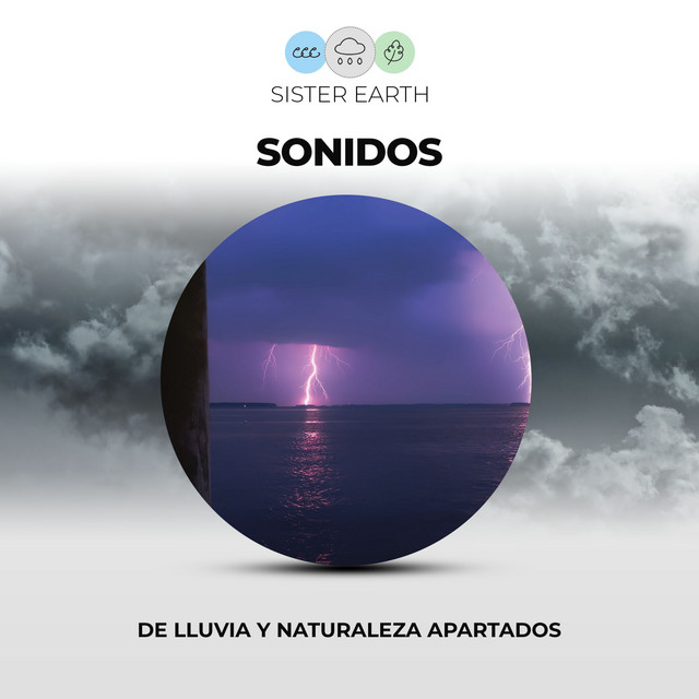 Sonidos de Lluvia y Naturaleza Apartados en Bucle - Album by Sonidos De ...