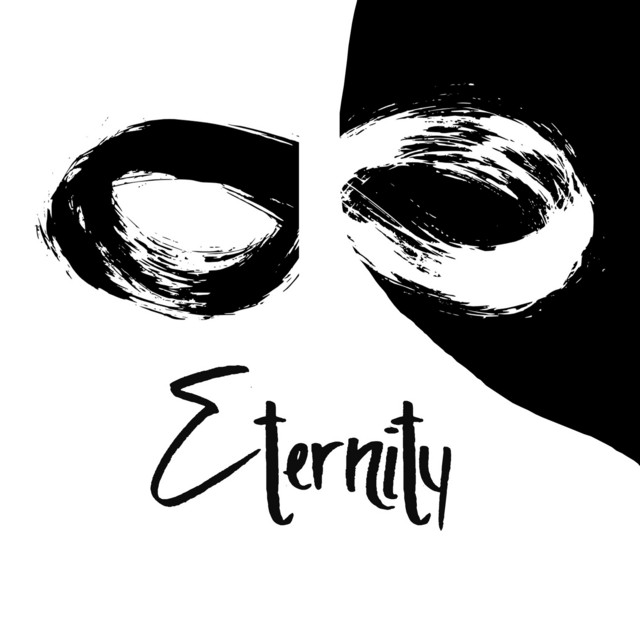 Eternity