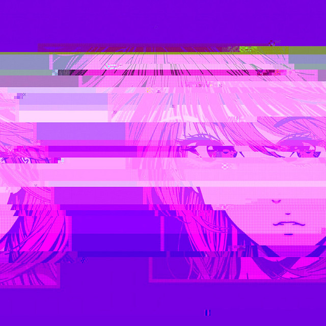 CONTENT cover art