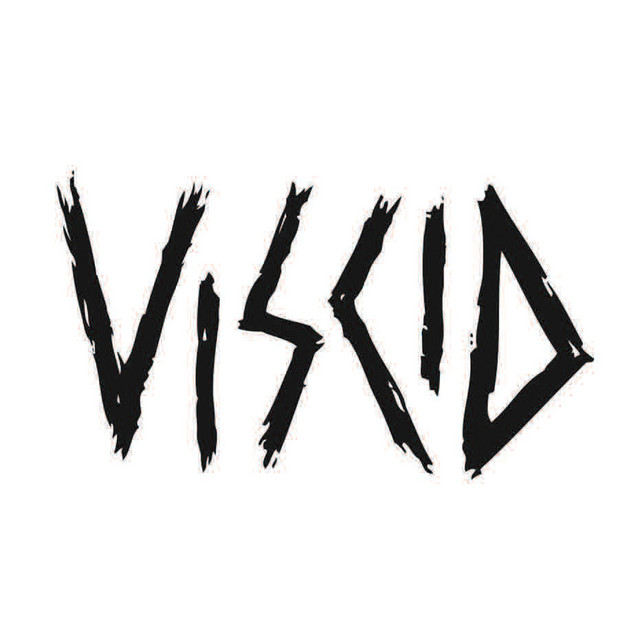 Viscid Concert & Tour History (Updated for 2025) | Concert Archives