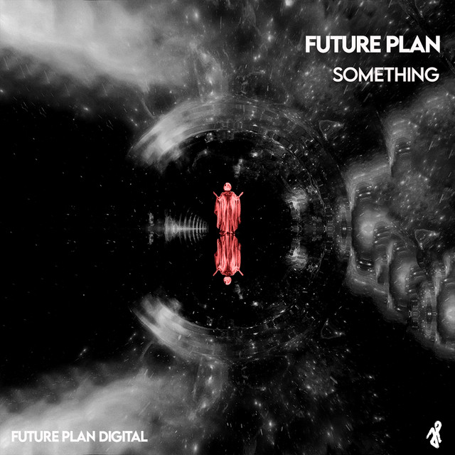 Something