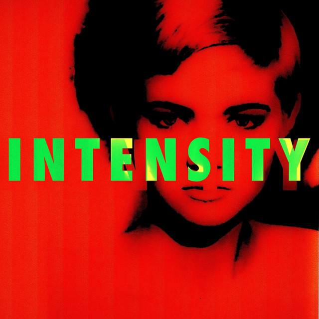 INTENSITY