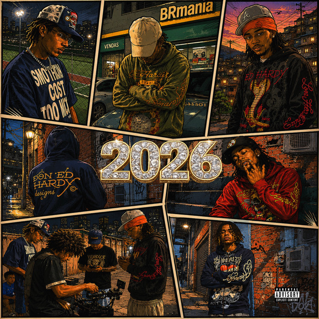 2026