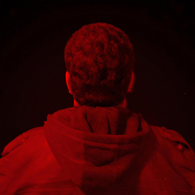 All The Wrong Things cover art