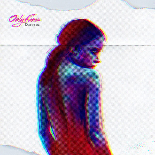 Onlyfans cover art