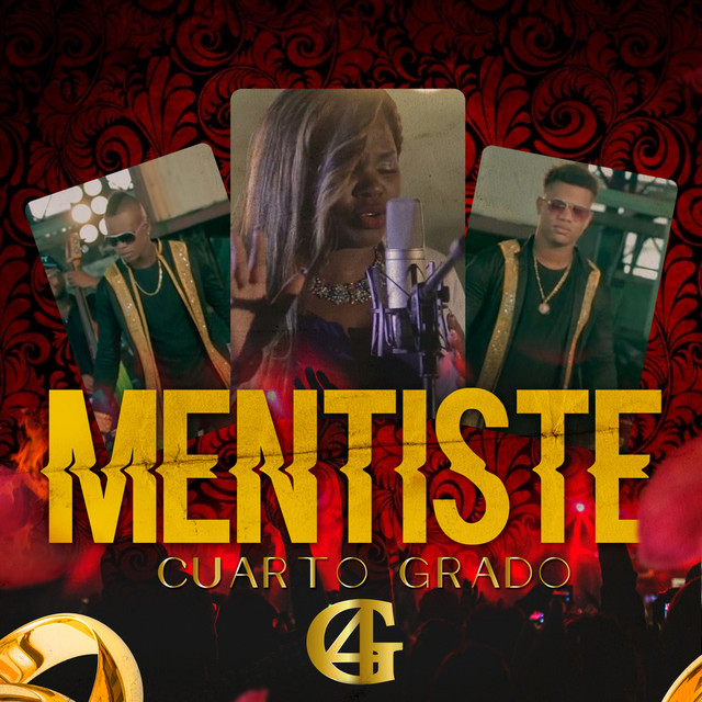 Mentiste