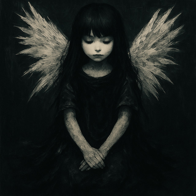 Zamansız Elvedalar cover art