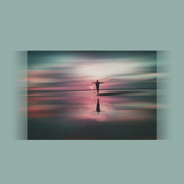 ilyas | Spotify
