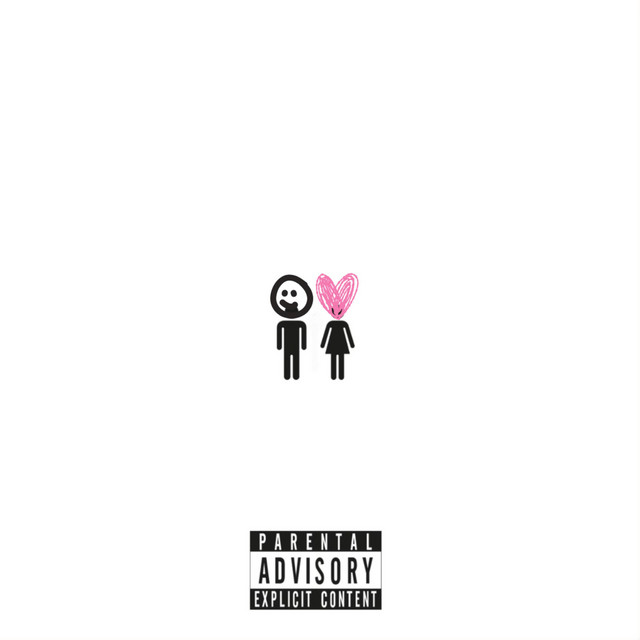 Come Around album image