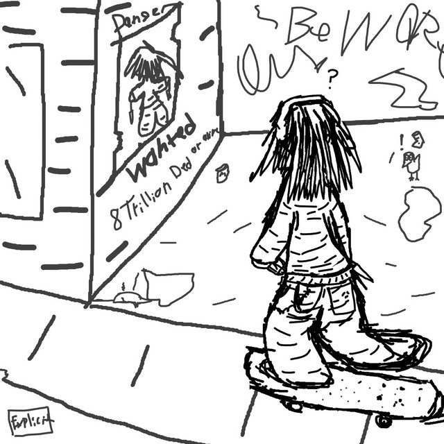 2 booted