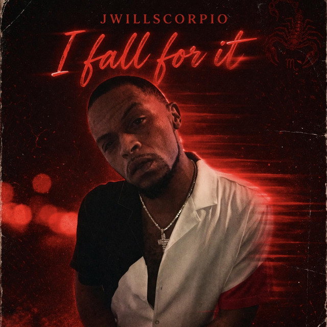 I Fall For It