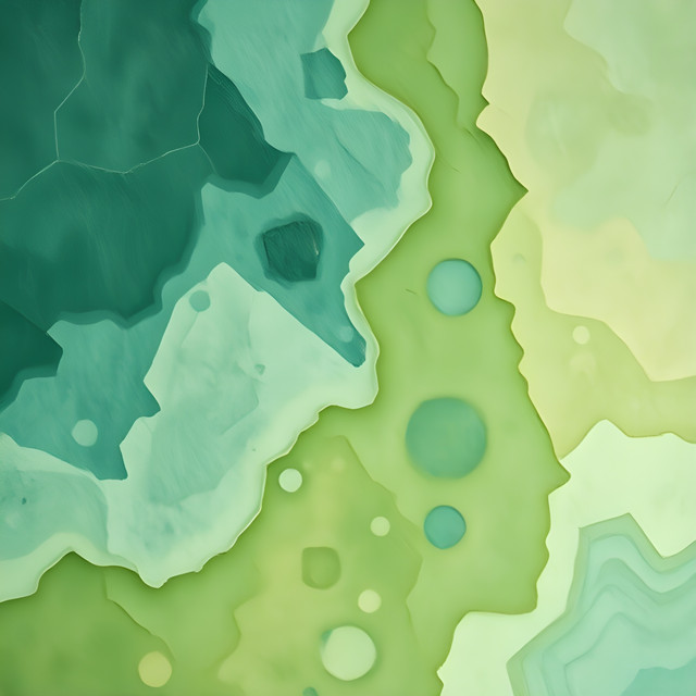 Gemstones album art