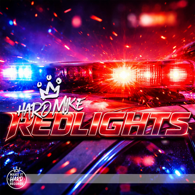 Red Lights
