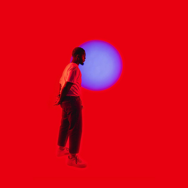 TOP. cover art