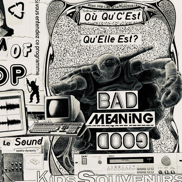 OuQuCestQuElleEst(outro) cover