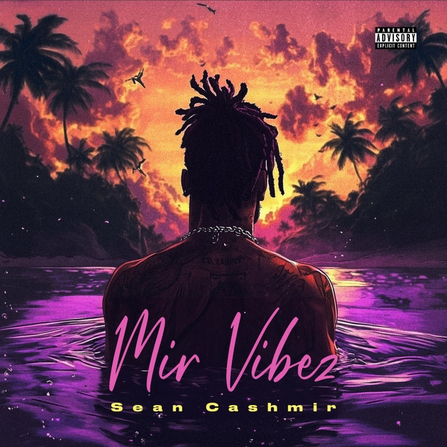 Mir Vibez