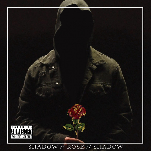 Shadow