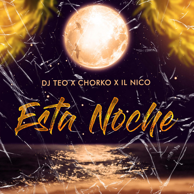 esta noche