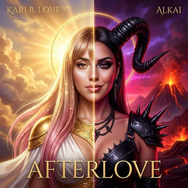 AfterLove