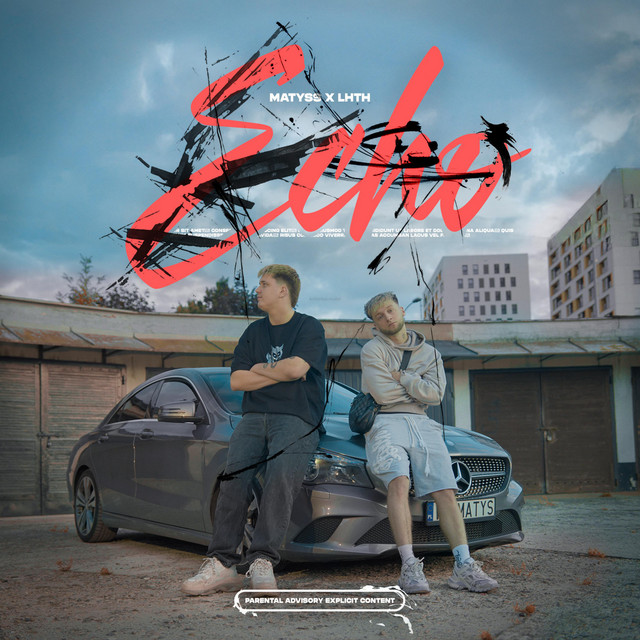 ECHO cover art